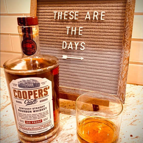 Meet your Posher, James - Picture 3 of 3